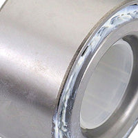 Front Wheel Bearing Suitable for Toyota Hilux Fortuner 4Runner 90366-T0007 - XQ1