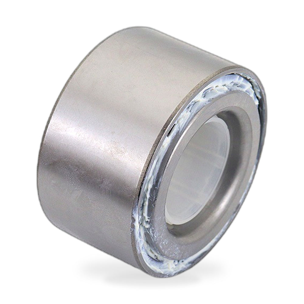 Front Wheel Bearing Suitable for Toyota Hilux Fortuner 4Runner 90366-T0007 - ZT2