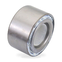 Front Wheel Bearing Suitable for Toyota Hilux Fortuner 4Runner 90366-T0007 - ZT2