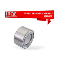 Front Wheel Bearing Suitable for Toyota Hilux Fortuner 4Runner 90366-T0007 - ZT3