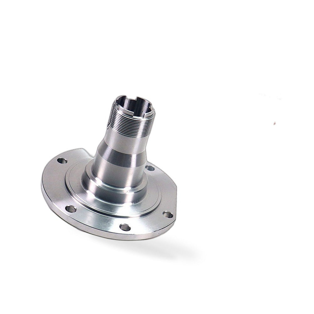 Front Wheel Bearing Hub Assembly Suitable for Nissan Patrol Safari Y60 1987-1997 - BD1