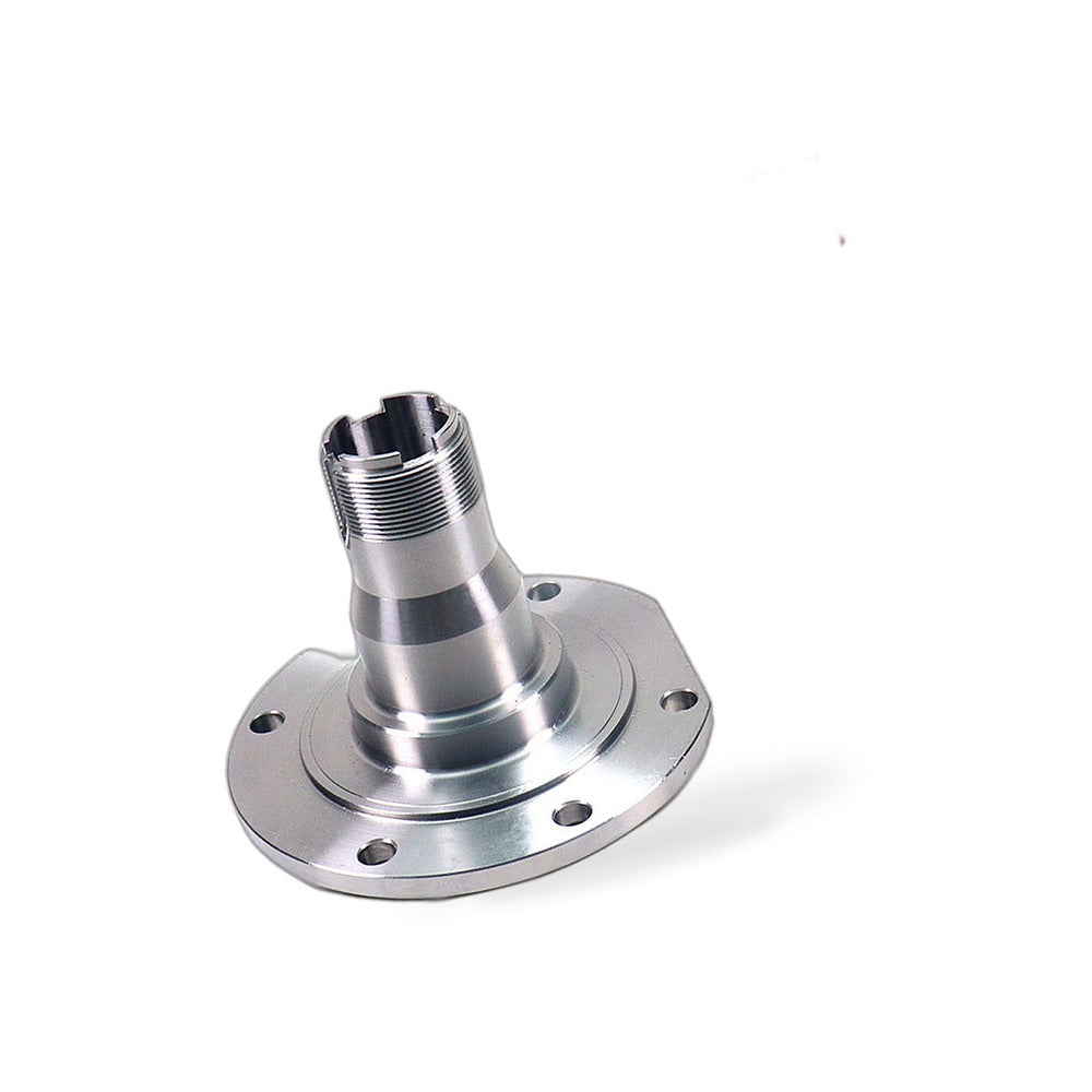 Front Wheel Bearing Hub Assembly Suitable for Nissan Patrol Safari Y60 1987-1997 - BD2
