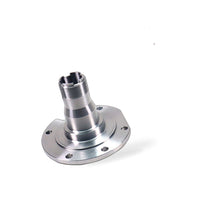 Front Wheel Bearing Hub Assembly Suitable for Nissan Patrol Safari Y60 1987-1997 - BD2
