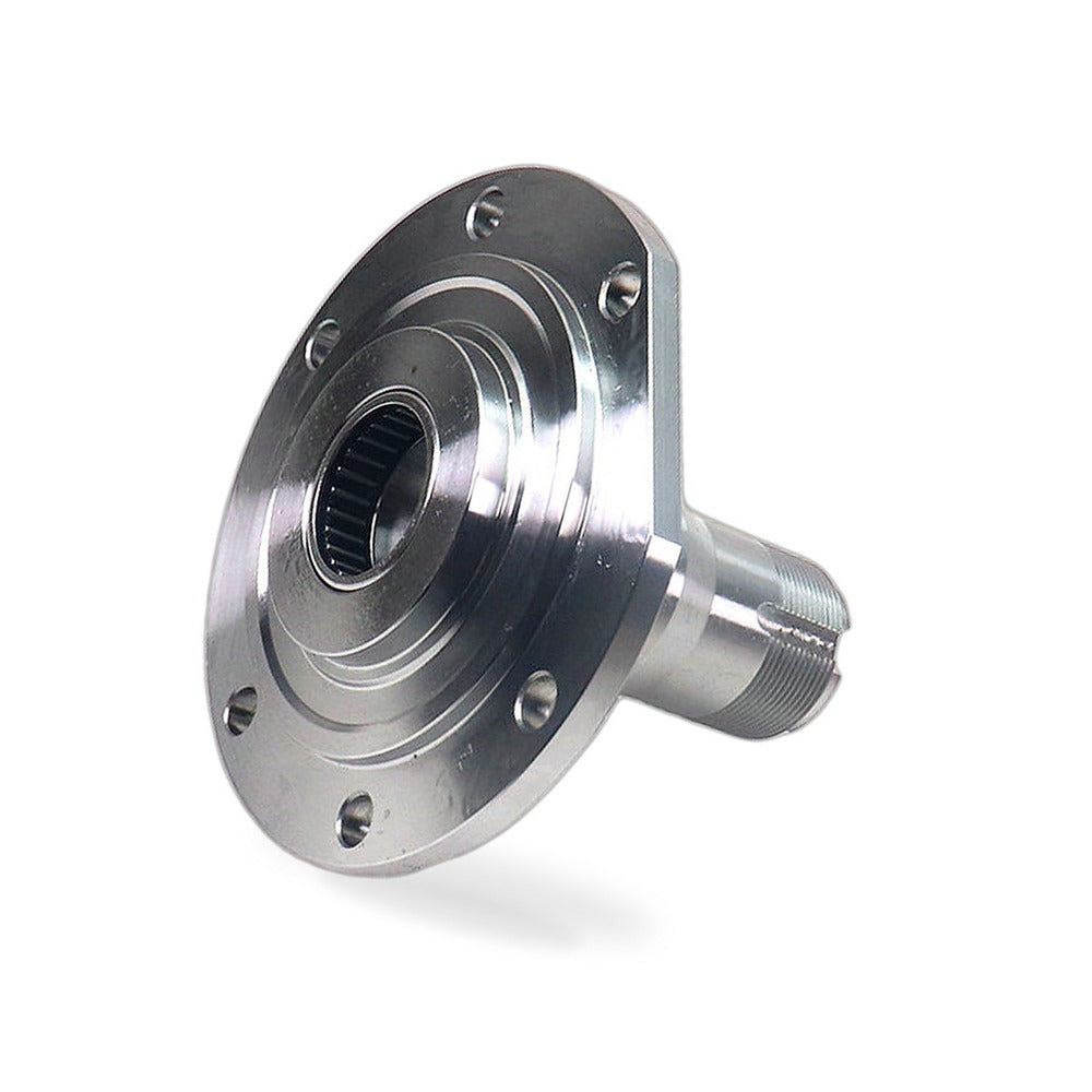 Front Wheel Bearing Hub Assembly Suitable for Nissan Patrol Safari Y60 1987-1997 - BD3