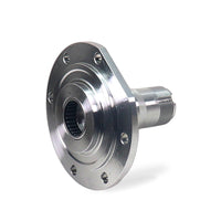 Front Wheel Bearing Hub Assembly Suitable for Nissan Patrol Safari Y60 1987-1997 - BD4