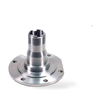 compare product Front Wheel Bearing Hub Assembly Suitable for Nissan Patrol Safari Y60 1987-1997