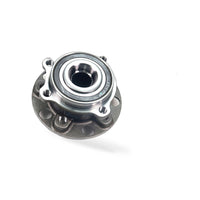 Front Wheel Hub Bearing Assembly Suitable for Mercedes S-Class W223 2020-2024 - BD1