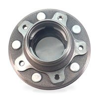 Front Wheel Hub Bearing Assembly Suitable for Toyota Land Cruiser J70 1984-2007 - ZT3
