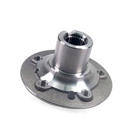 Wheel Hub Bearing Assembly Suitable for Mercedes ML GL Class Rear A1643560201 - BD1