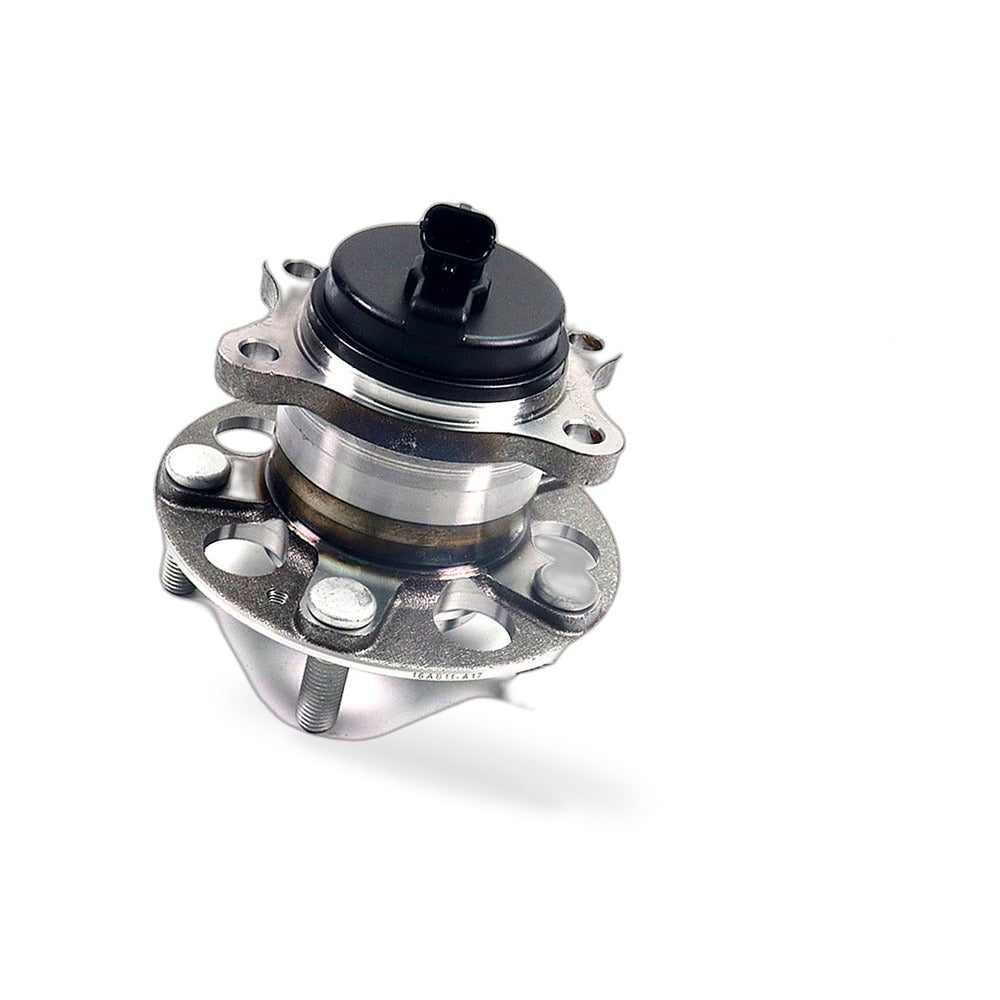 Rear Wheel Bearing Hub Assembly Suitable for Hyundai Elantra 2020-2024 Kona - BD1