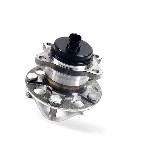 Rear Wheel Bearing Hub Assembly Suitable for Hyundai Elantra 2020-2024 Kona