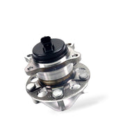 Rear Wheel Bearing Hub Assembly Suitable for Hyundai Elantra 2020-2024 Kona - BD2