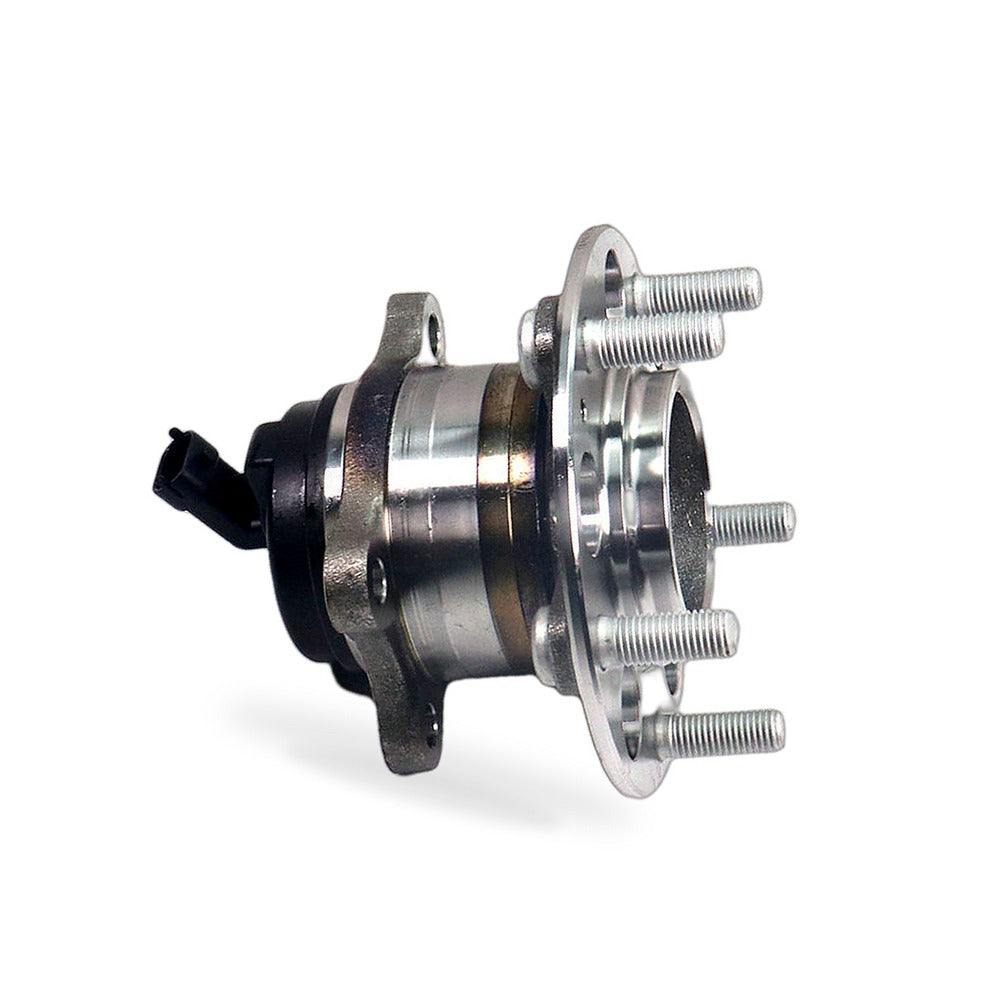 Rear Wheel Bearing Hub Assembly Suitable for Hyundai Elantra 2020-2024 Kona - BD3