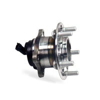 Rear Wheel Bearing Hub Assembly Suitable for Hyundai Elantra 2020-2024 Kona - BD3