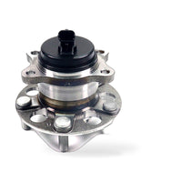 Rear Wheel Bearing Hub Assembly Suitable for Hyundai Elantra 2020-2024 Kona - ZT2