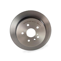 Free Wheel Hub Assembly Suitable for Toyota Land Cruiser Hilux 4Runner 1988-1997 - BD2