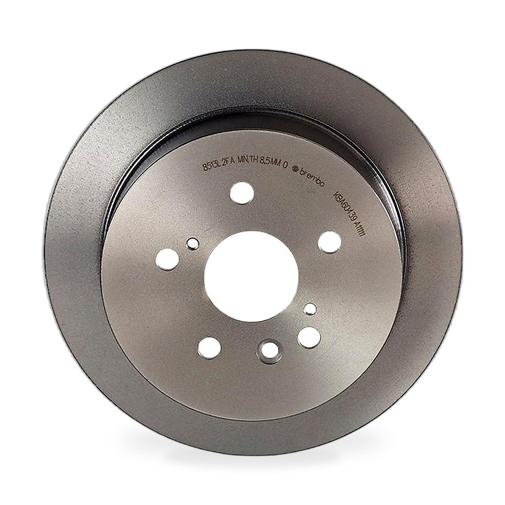 Free Wheel Hub Assembly Suitable for Toyota Land Cruiser Hilux 4Runner 1988-1997 - ZT2