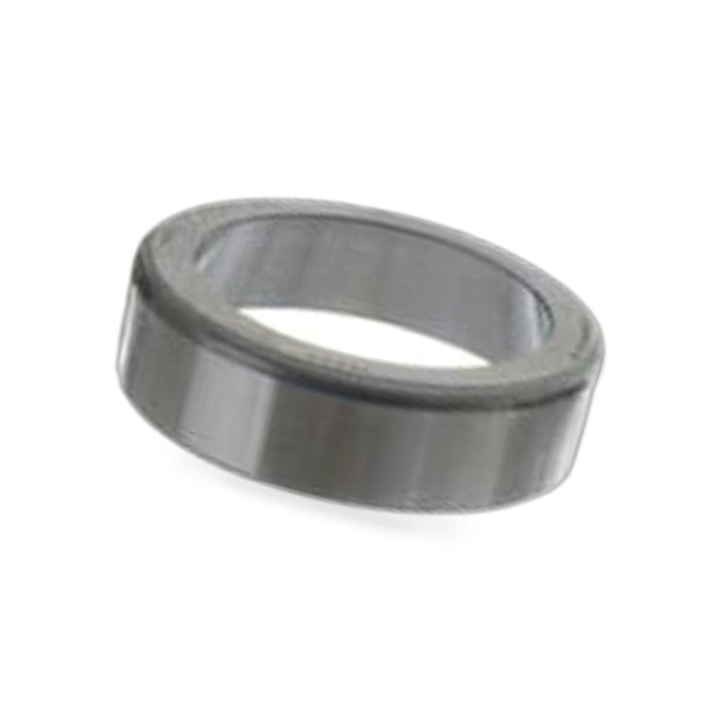 Wheel Bearing Suitable for Chevrolet Cruze Ford Focus Honda Accord 90364-33011-A - BD3