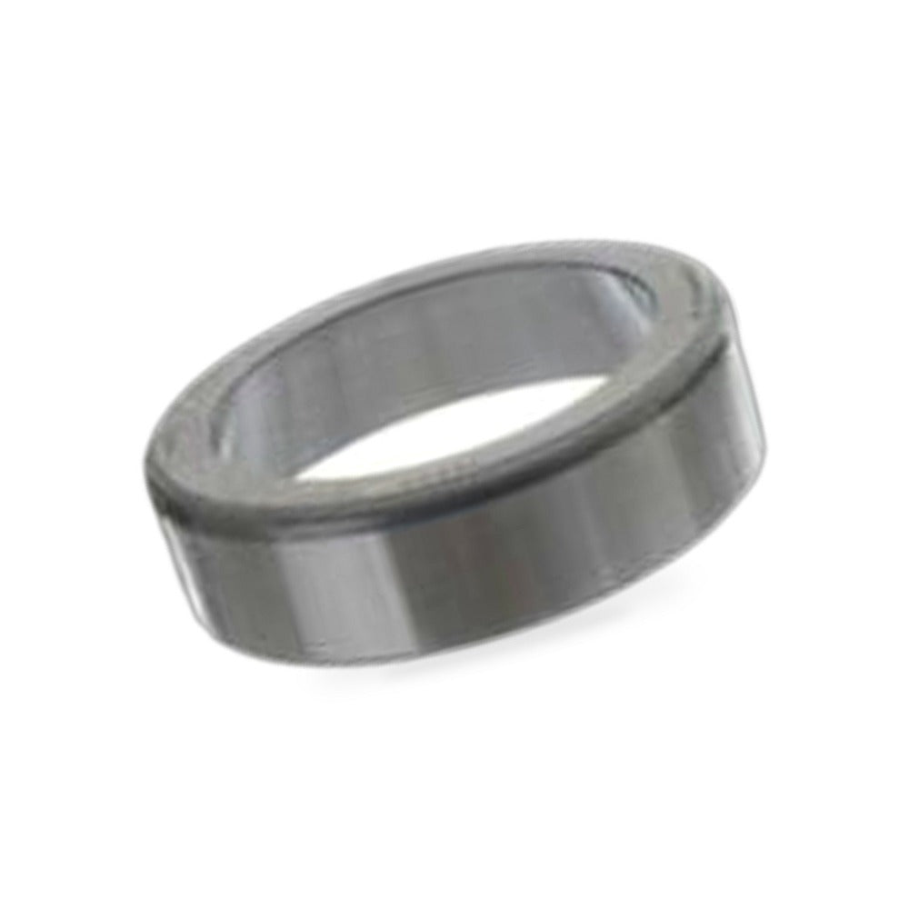 Wheel Bearing Suitable for Chevrolet Cruze Ford Focus Honda Accord 90364-33011-A - BD4