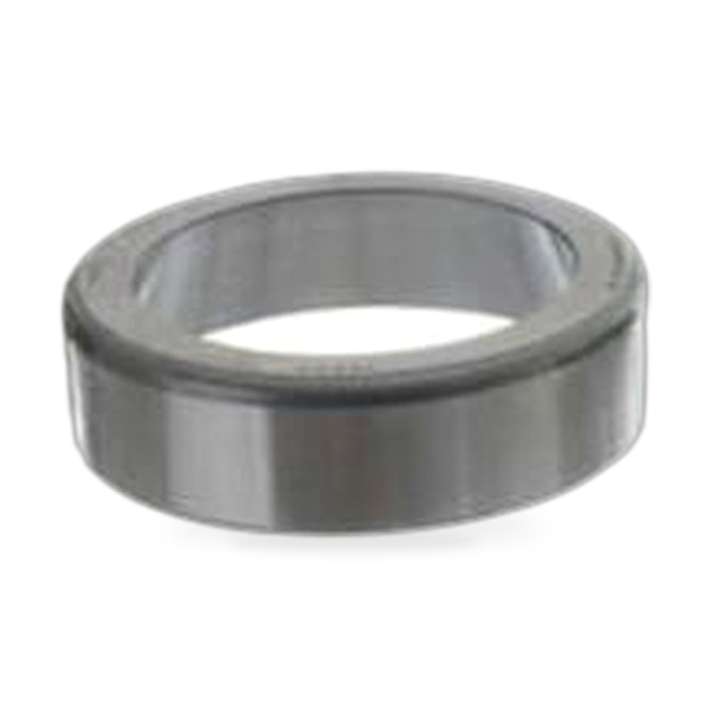 Wheel Bearing Suitable for Chevrolet Cruze Ford Focus Honda Accord 90364-33011-A - ZT3
