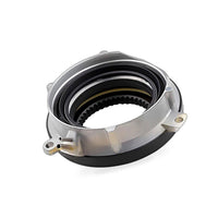 4WD Locking Hub Actuator Suitable for Ford F-150 Expedition Lincoln Navigator - BD4