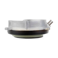 4WD Locking Hub Actuator Suitable for Ford F-150 Expedition Lincoln Navigator - ZT2