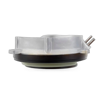 compare product 4WD Locking Hub Actuator Suitable for Ford F-150 Expedition Lincoln Navigator