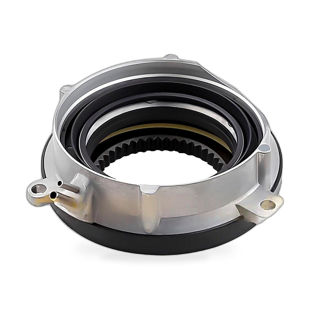 4WD Locking Hub Actuator Suitable for Ford F-150 Expedition Lincoln Navigator - ZT3