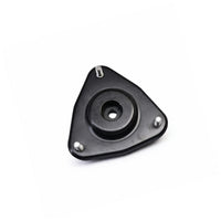 Rear Brake Wheel Cylinder Suitable for Mitsubishi 3000GT ASX Attrage MR407141 - BD2