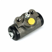 Rear Brake Wheel Cylinder Drum Brake Left Suitable for Mitsubishi Colt Expo - BD1