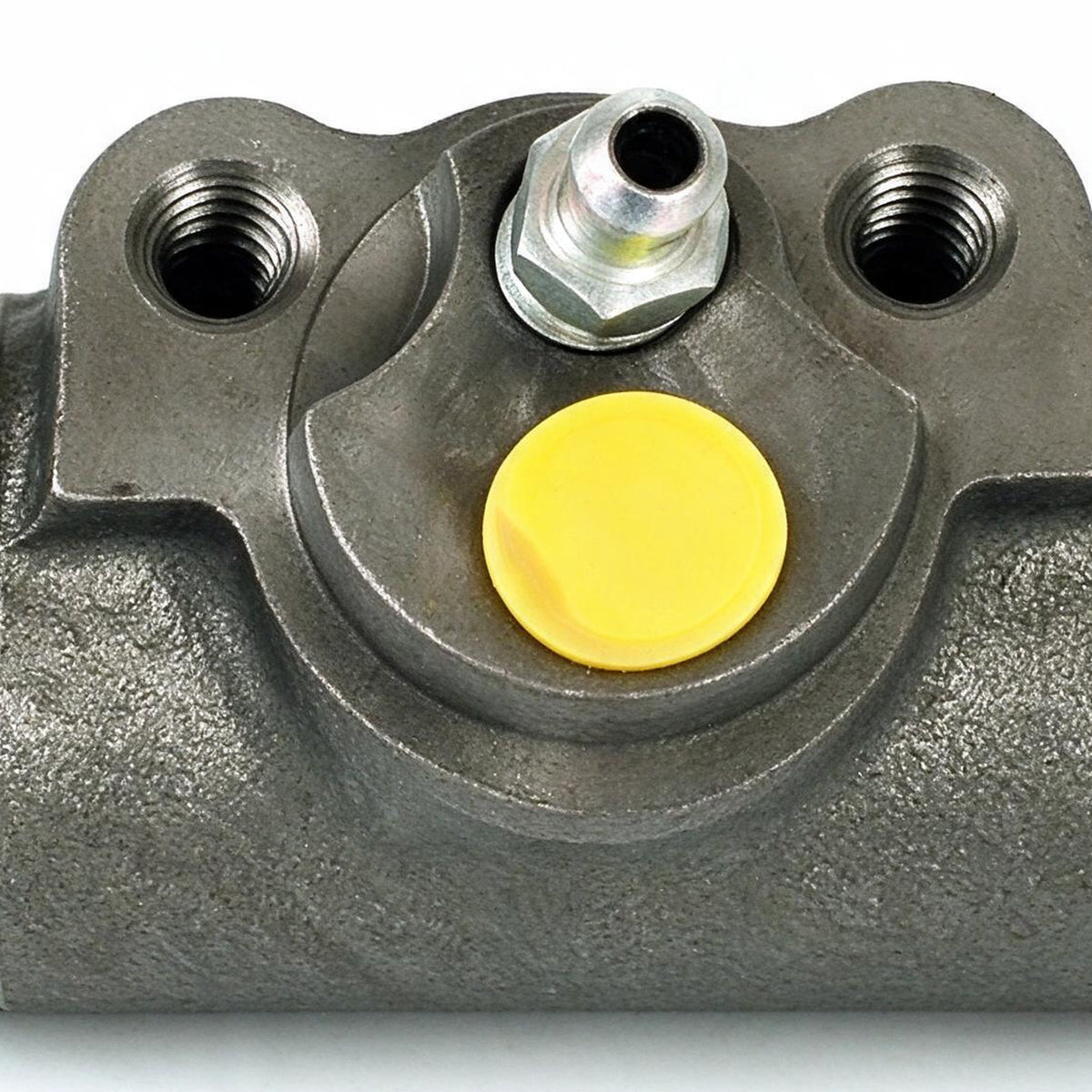 Rear Brake Wheel Cylinder Drum Brake Left Suitable for Mitsubishi Colt Expo - XQ1