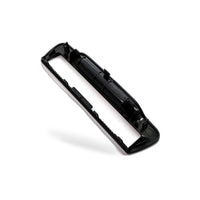 Rear Center Armrest Cup Holder Trim Frame Suitable for Audi A6 A7 RS7 11-18 - BD1