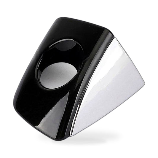 Audi A6L C7 Outer Door Handle Cover Suitable for A6 A7 A8 4H1 837 879 - ZT2