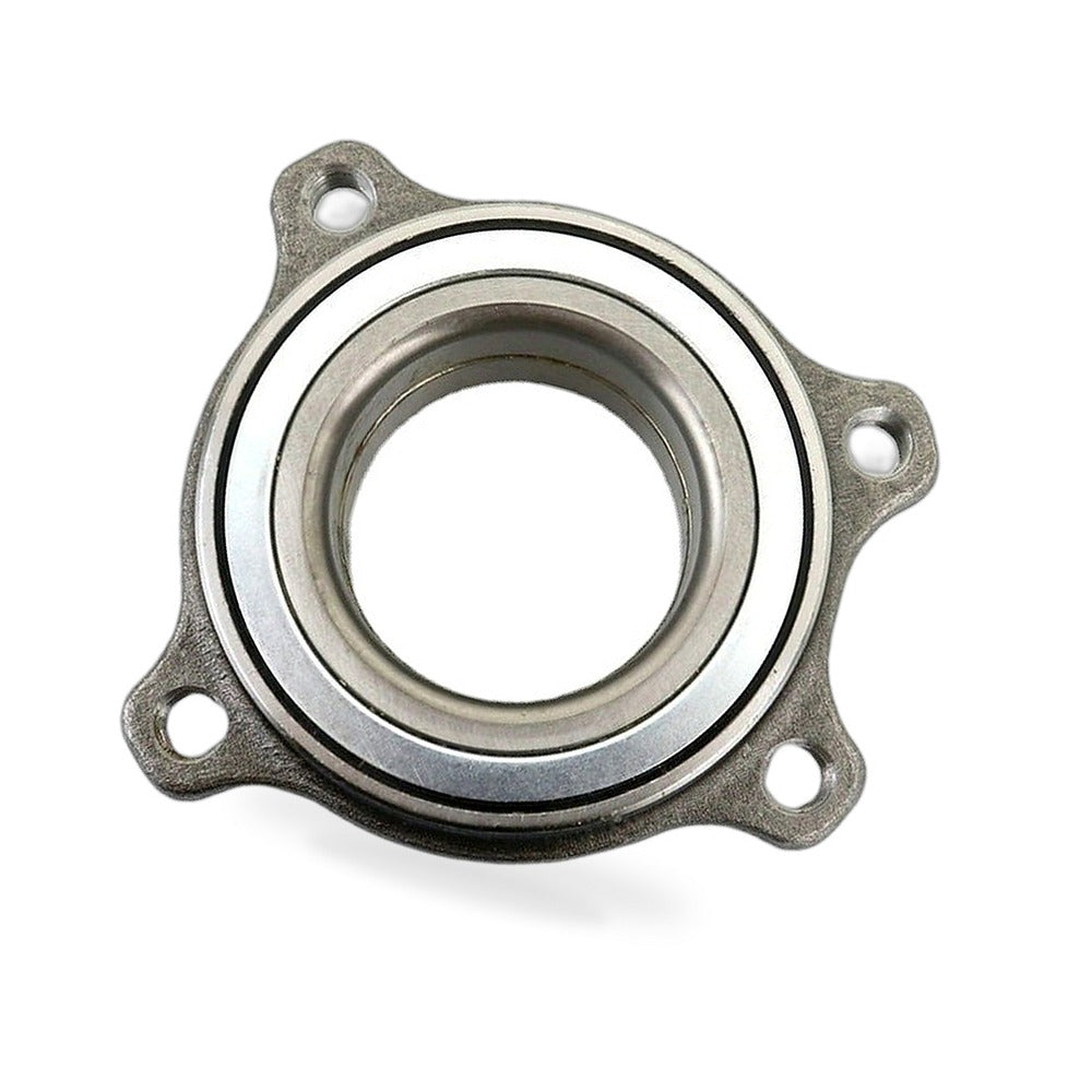 Rear Wheel Bearing Hub Assembly Suitable for Audi Q7 4MB A4 A5 A6 8W0407625G - BD1