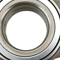 Rear Wheel Bearing Hub Assembly Suitable for Audi Q7 4MB A4 A5 A6 8W0407625G - XQ1