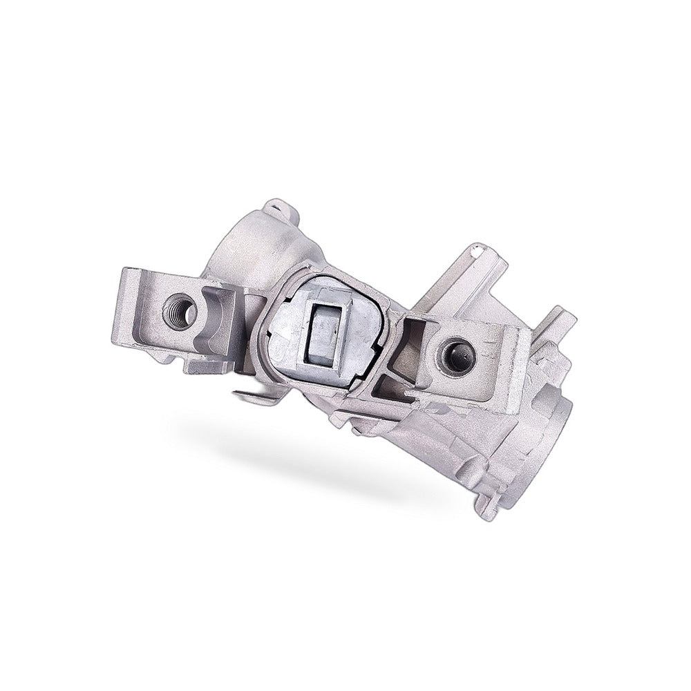 Ignition Starter Switch Suitable for Audi A3 Q3 TT VW Golf Jetta Passat - BD1