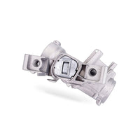 Ignition Starter Switch Suitable for Audi A3 Q3 TT VW Golf Jetta Passat - BD1