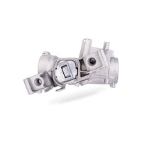 Ignition Starter Switch Suitable for Audi A3 Q3 TT VW Golf Jetta Passat - BD2