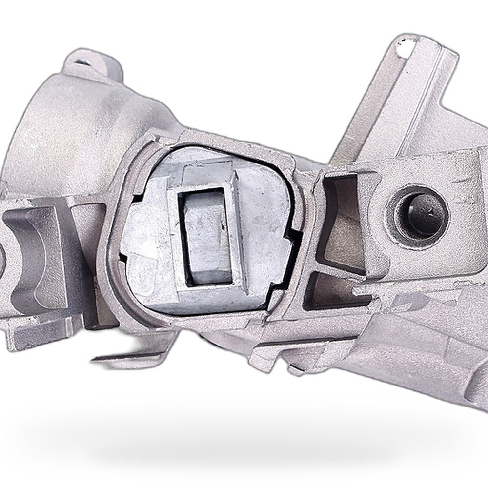 Ignition Starter Switch Suitable for Audi A3 Q3 TT VW Golf Jetta Passat - XQ1