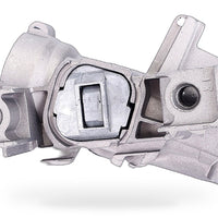 Ignition Starter Switch Suitable for Audi A3 Q3 TT VW Golf Jetta Passat - XQ1