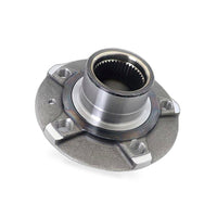 Wheel Hub Unit Bearing Suitable for Audi A4 A5 A6 Q5 2007-2018 8K0407613B - BD1