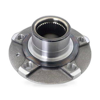 compare product Wheel Hub Unit Bearing Suitable for Audi A4 A5 A6 Q5 2007-2018 8K0407613B