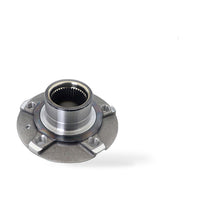 Wheel Hub Unit Bearing Suitable for Audi A4 A5 A6 Q5 2007-2018 8K0407613B - ZT3