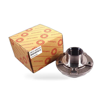compare product Wheel Hub Bearing Assembly Suitable for VW Audi Passat Tiguan Golf A3 Q5