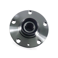 Front Wheel Hub Bearing Assembly Suitable for Audi A4 A6 A8 VW Passat 4D0407613E - BD1