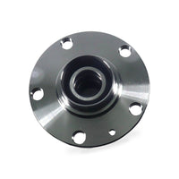 Front Wheel Hub Bearing Assembly Suitable for Audi A4 A6 A8 VW Passat 4D0407613E - BD2