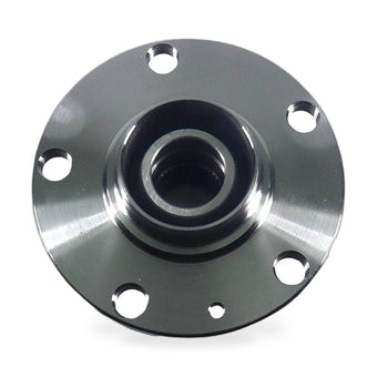 compare product Front Wheel Hub Bearing Assembly Suitable for Audi A4 A6 A8 VW Passat 4D0407613E