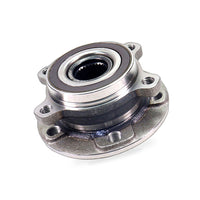 Rear Wheel Bearing Hub Assembly Suitable for Alfa Romeo Giulia Stelvio 50533570 - BD2