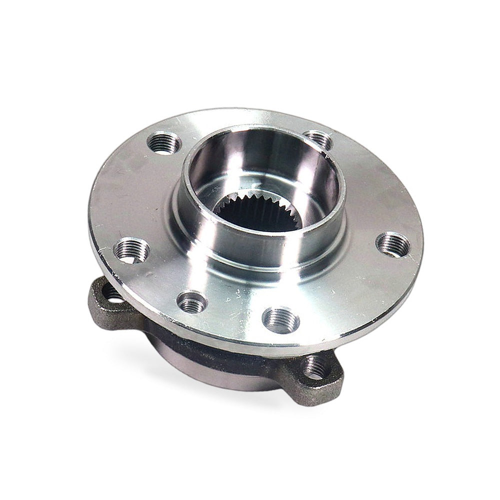 Rear Wheel Bearing Hub Assembly Suitable for Alfa Romeo Giulia Stelvio 50533570 - BD3