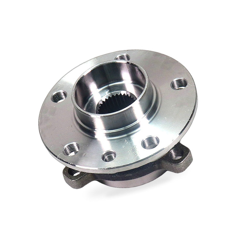 Rear Wheel Bearing Hub Assembly Suitable for Alfa Romeo Giulia Stelvio 50533570 - BD4